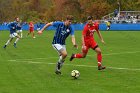 MSoc vs Clark  Men’s Soccer vs Clark University. - Photo by Keith Nordstrom : Wheaton, MSoccer, MSoc, Men’s Soccer